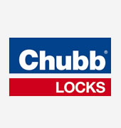 Chubb Locks - Brownshill Green Locksmith