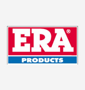 Era Locks - Brownshill Green Locksmith